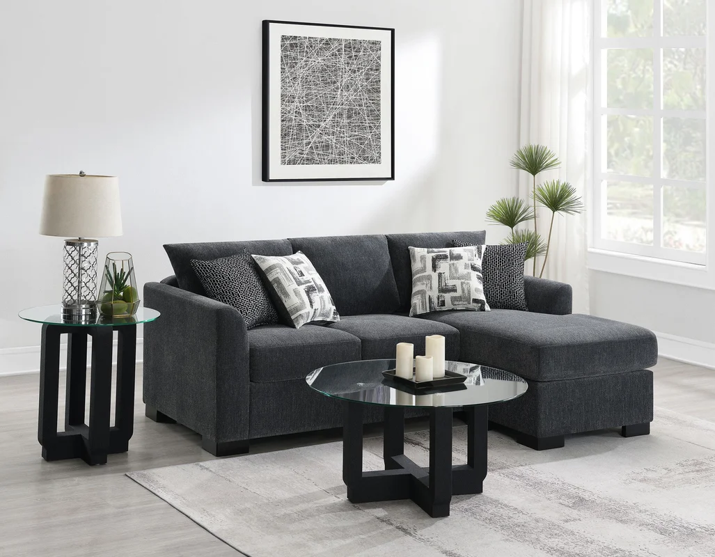 evefurn1148469
