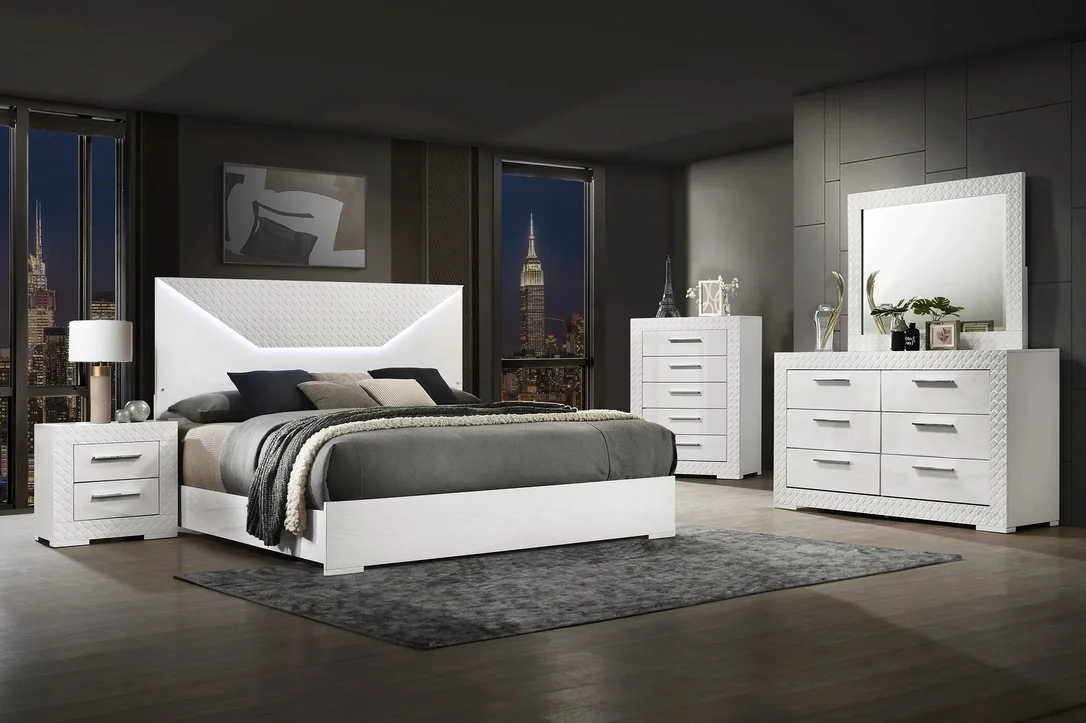 evefurn1148660