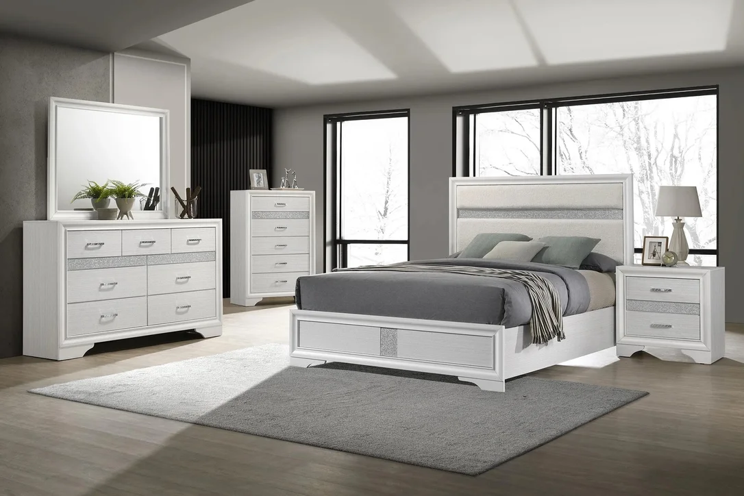 evefurn1148890
