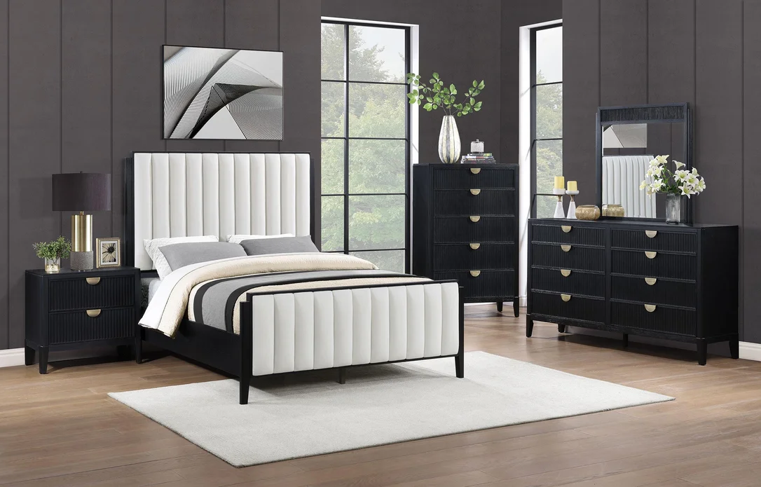 evefurn1148959