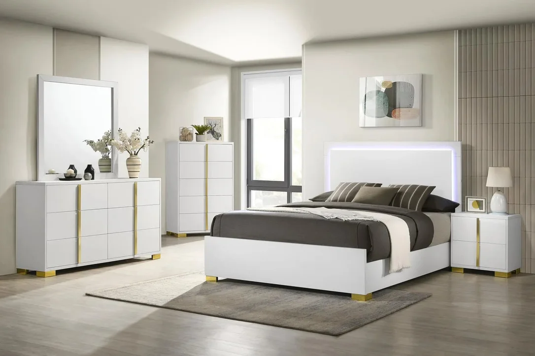 evefurn1149023