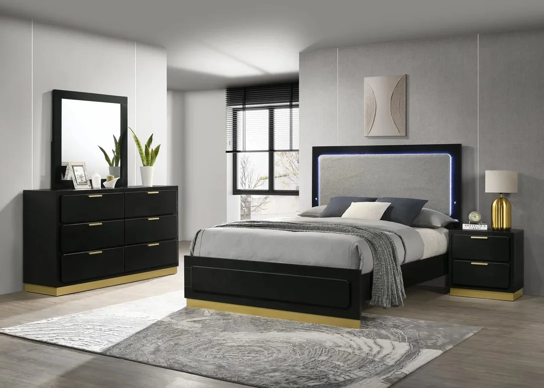 evefurn1149067