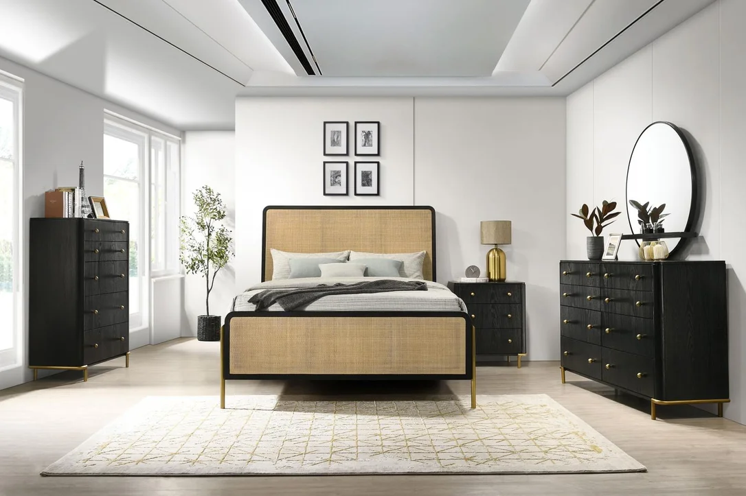 evefurn1149186