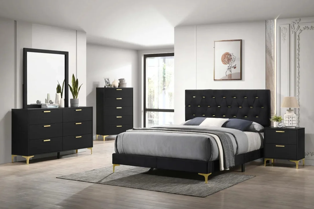 evefurn1149256