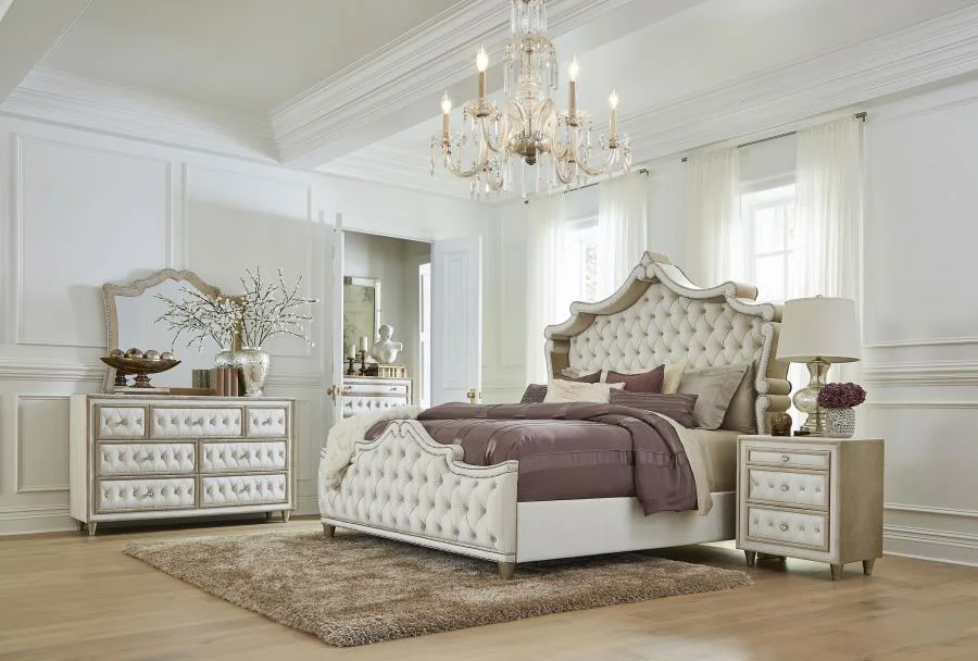 evefurn1149287
