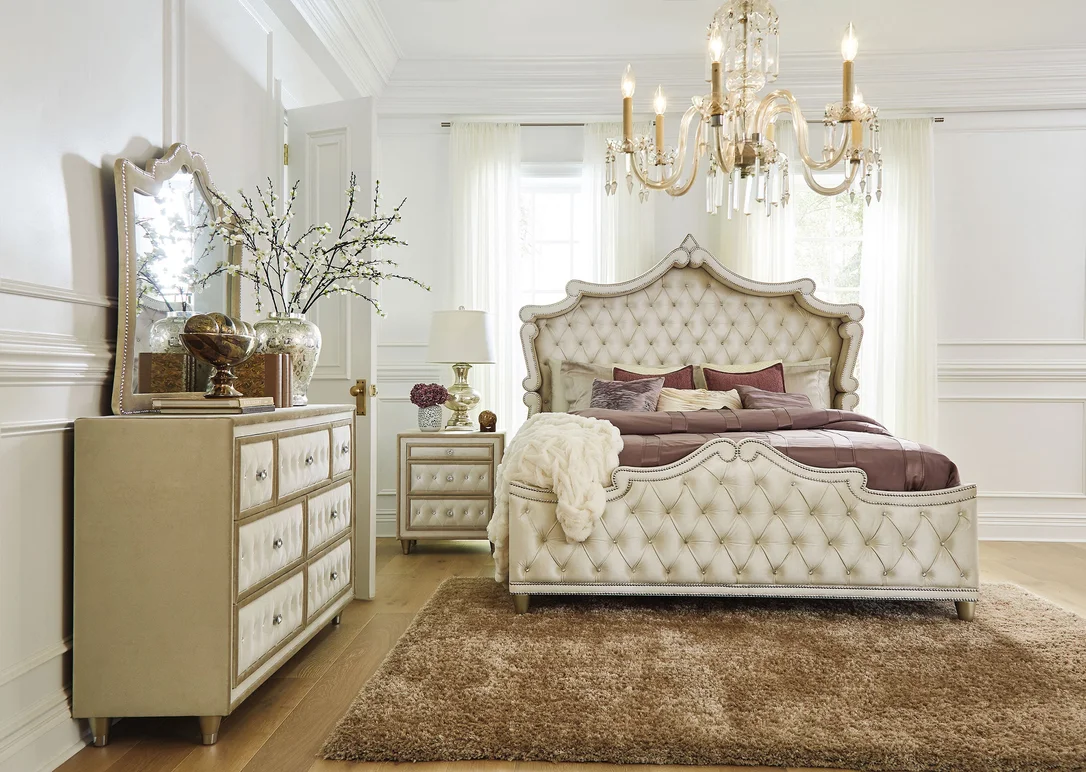 evefurn1149301