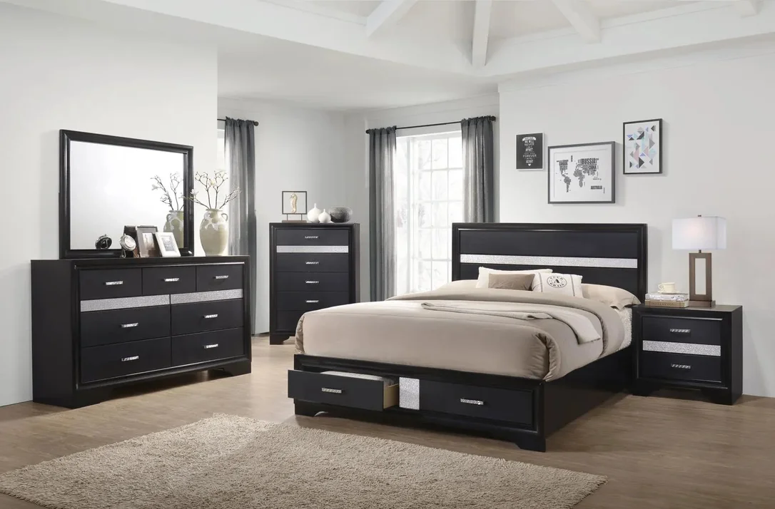 evefurn1149343