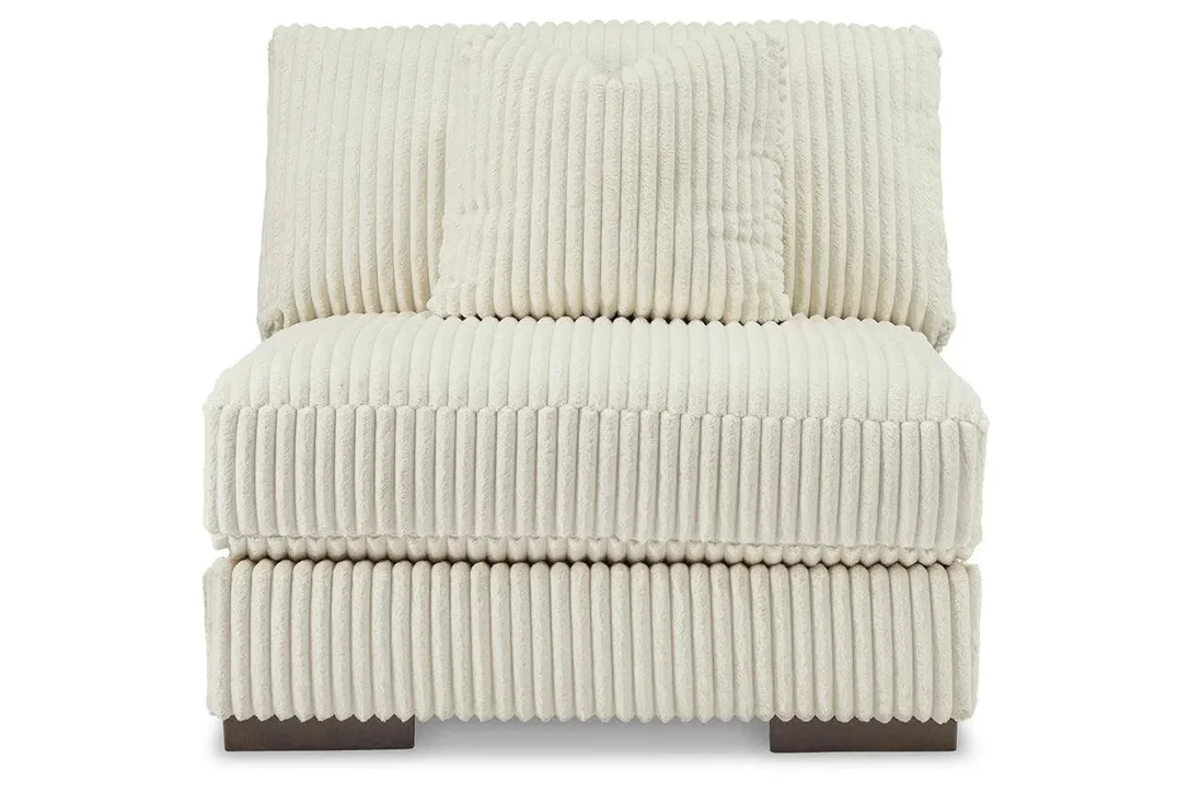 evefurn1149903