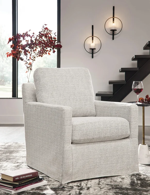 evefurn1150281