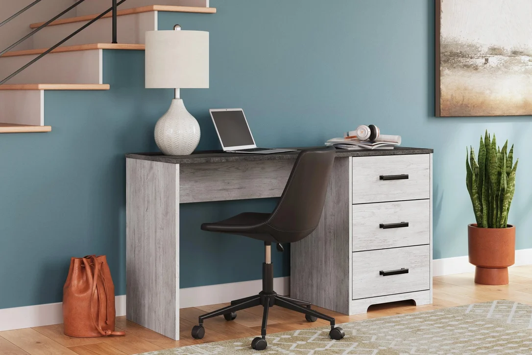evefurn1150367
