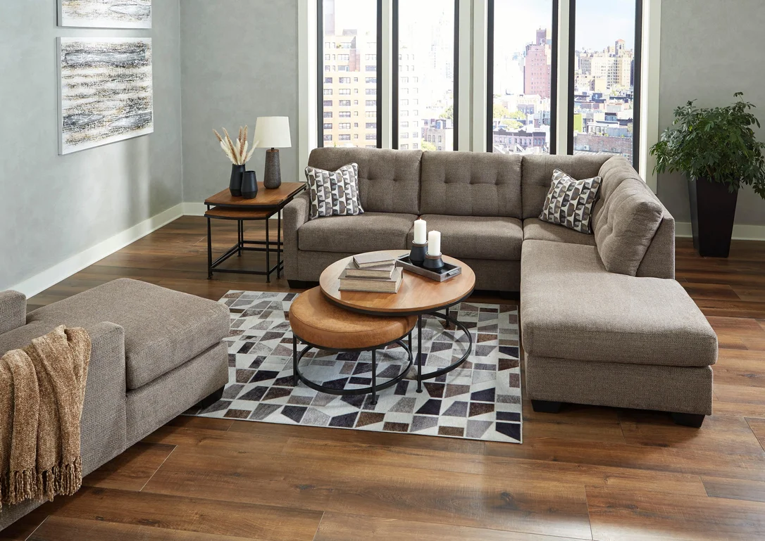 evefurn1150411