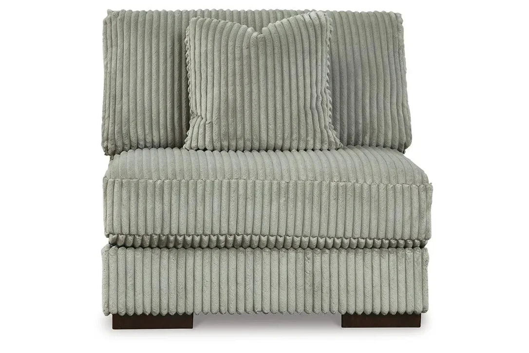 evefurn1150686