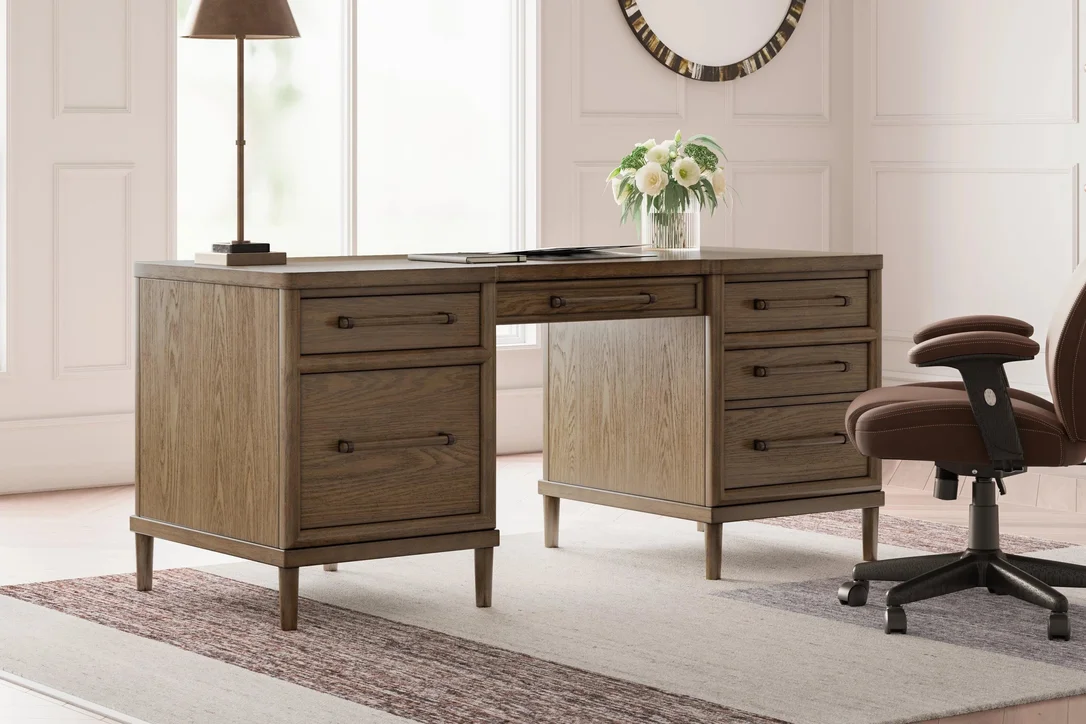 evefurn1150870