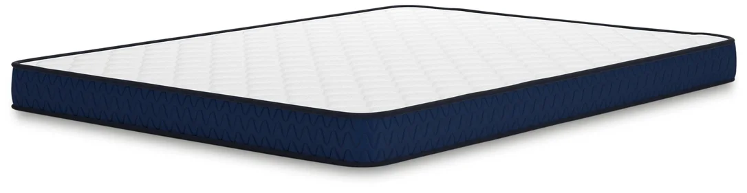 evefurn1151005
