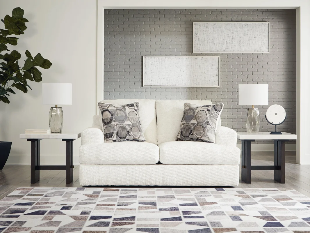 evefurn1151534