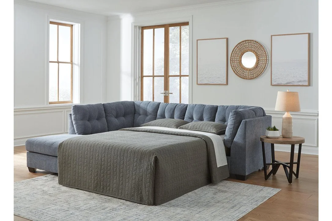 evefurn1151635