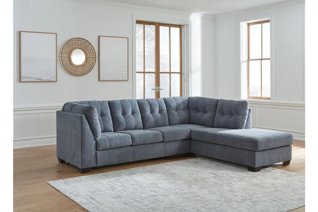 evefurn1151644