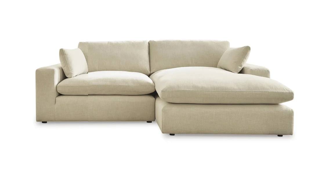 evefurn1151671