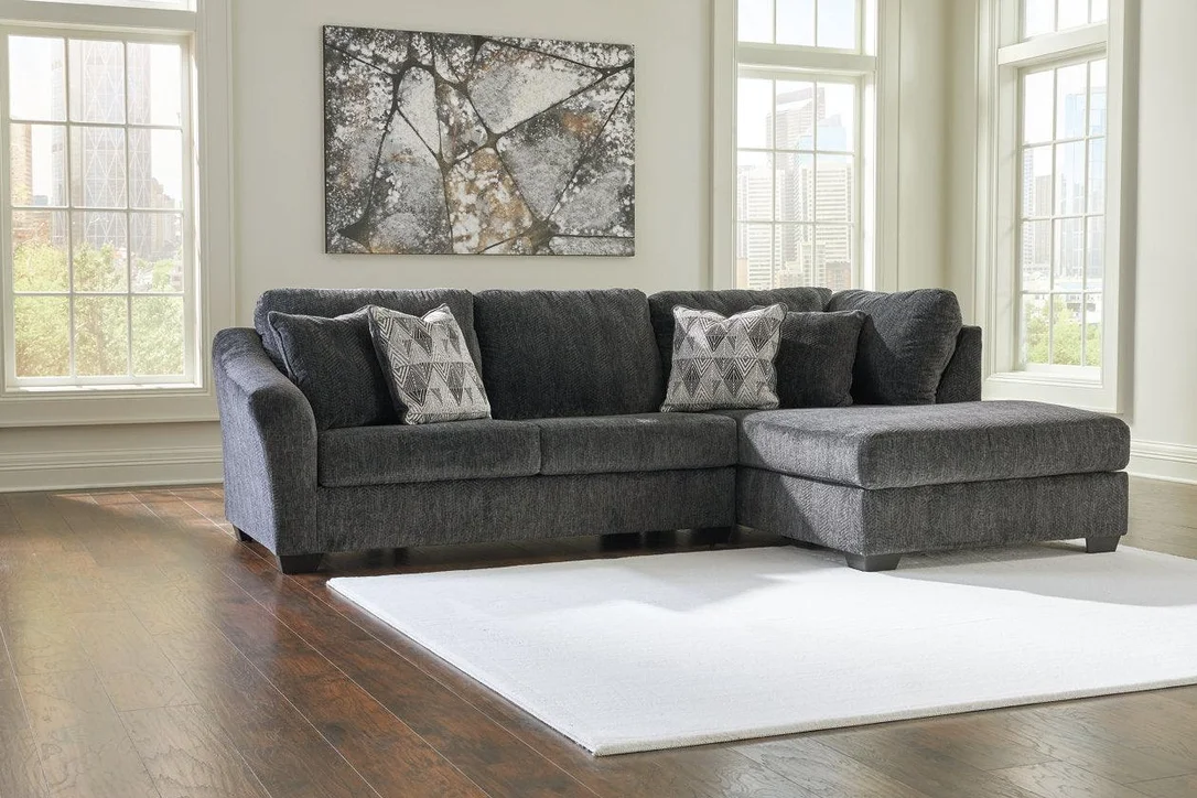 evefurn1151740