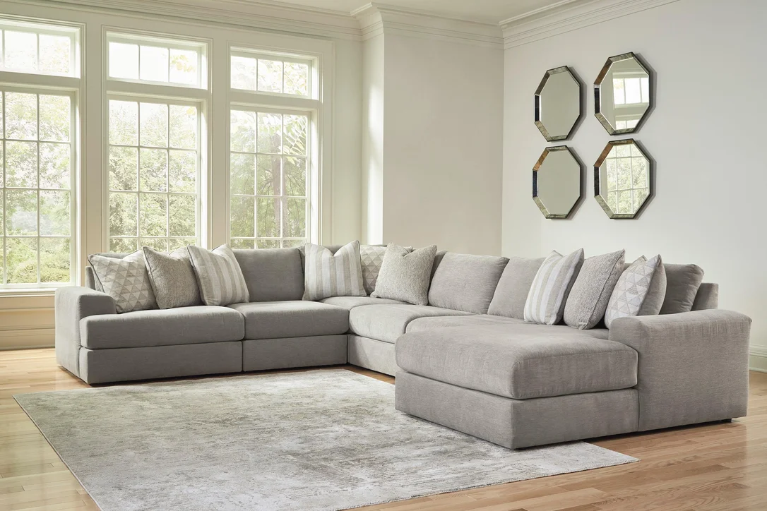 evefurn1151834