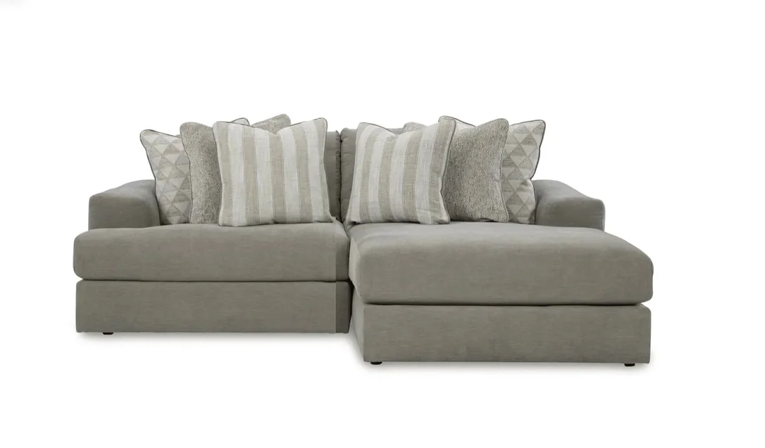 evefurn1151841