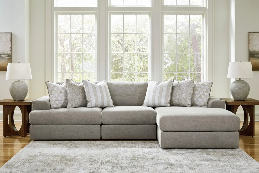 evefurn1151894