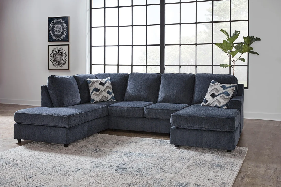evefurn1151927