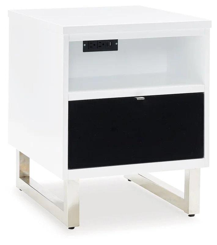 evefurn1152300