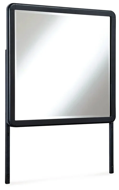 evefurn1152392