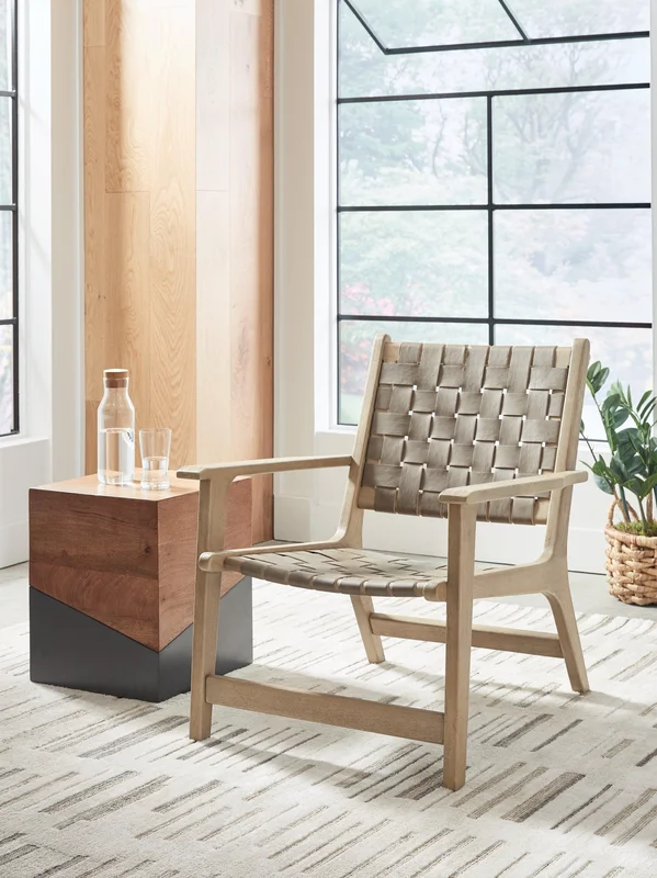 evefurn1153213
