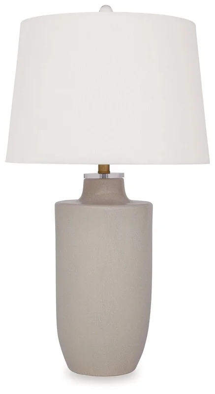evefurn1153519