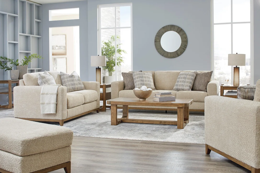 evefurn1154392