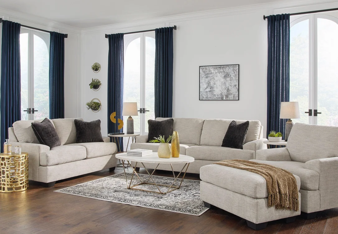 evefurn1154438