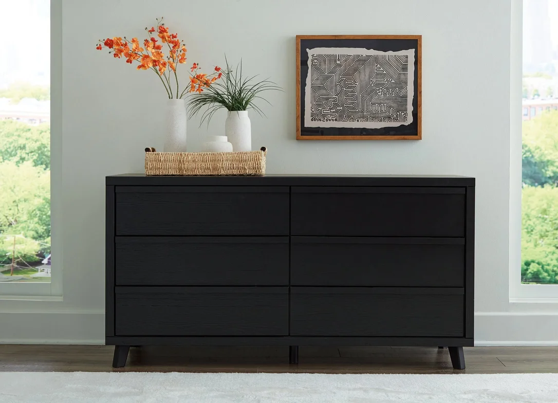 evefurn1154521
