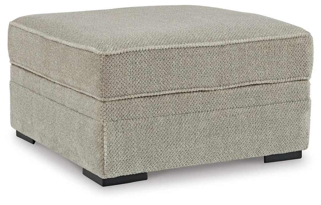 evefurn1154971