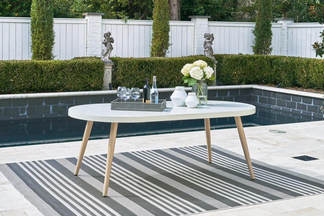 evefurn1155092