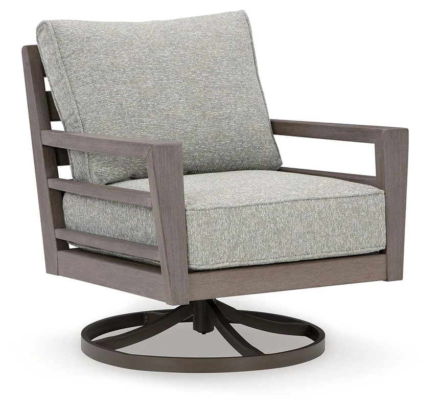 evefurn1155228