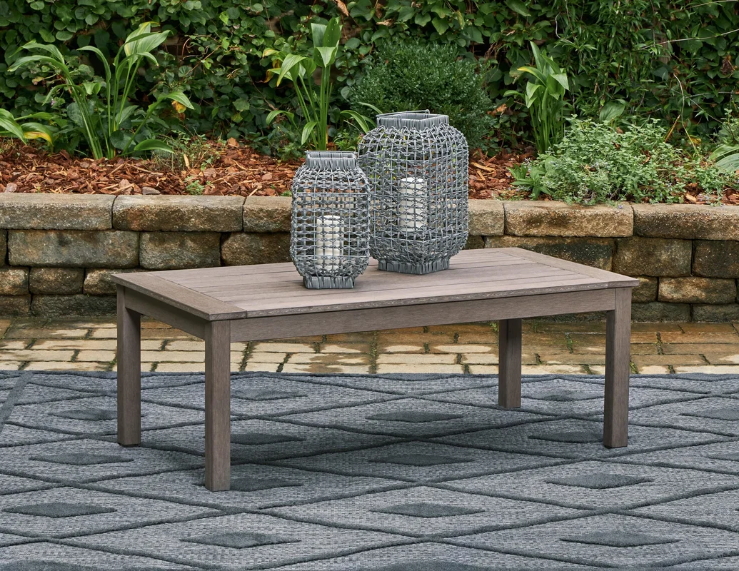 evefurn1155253