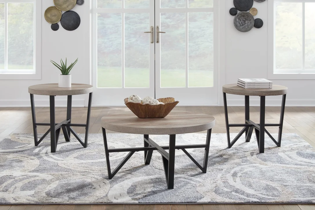 evefurn1155471
