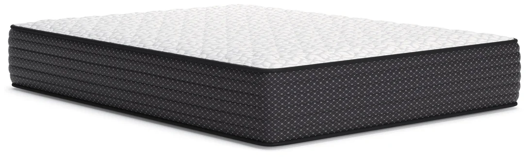 evefurn1155547