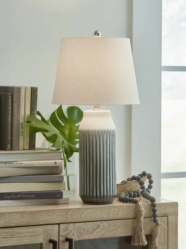 evefurn1155753