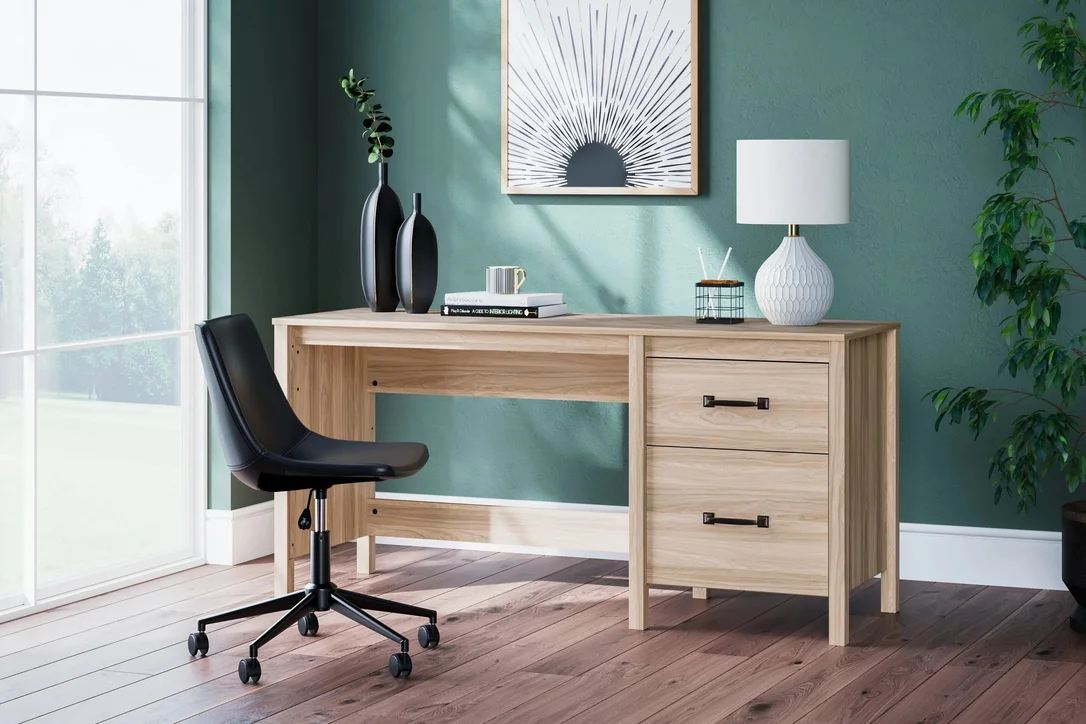 evefurn1155776