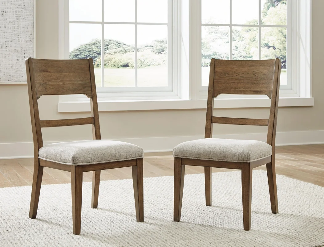 evefurn1156077