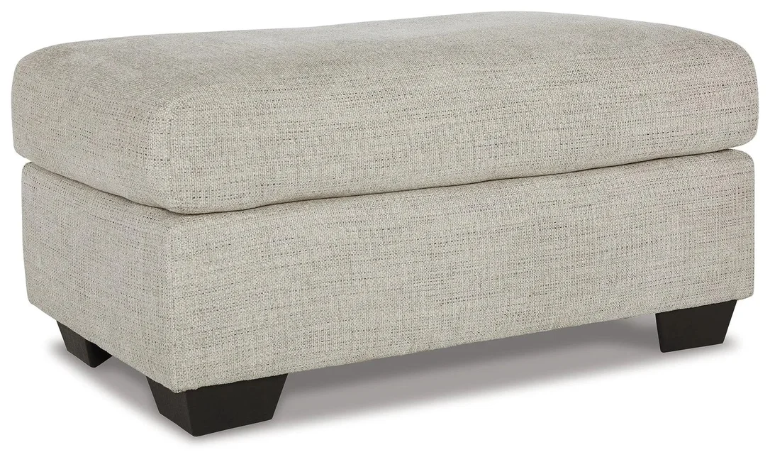evefurn1156931