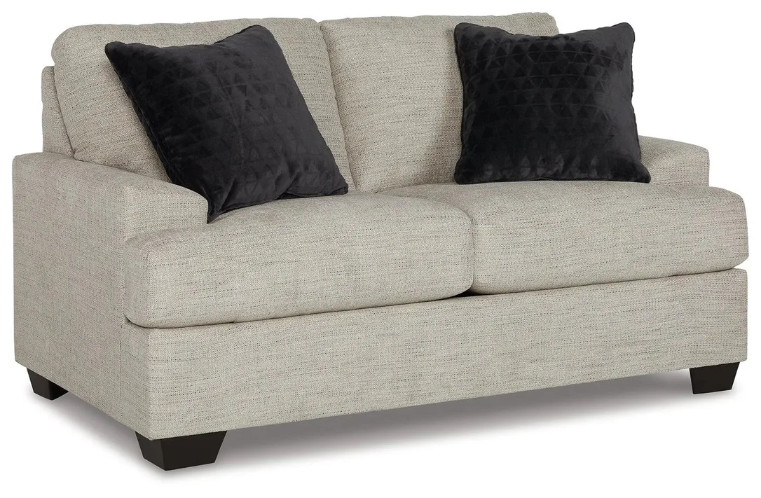 evefurn1156957