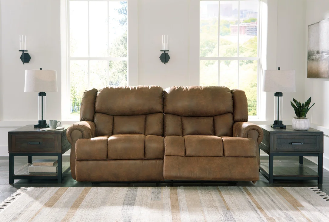 evefurn1157088