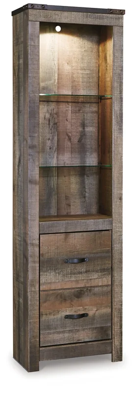 evefurn1157262