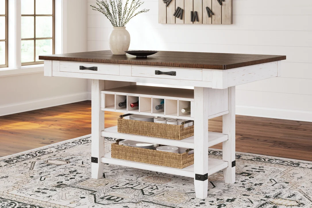 evefurn1157363