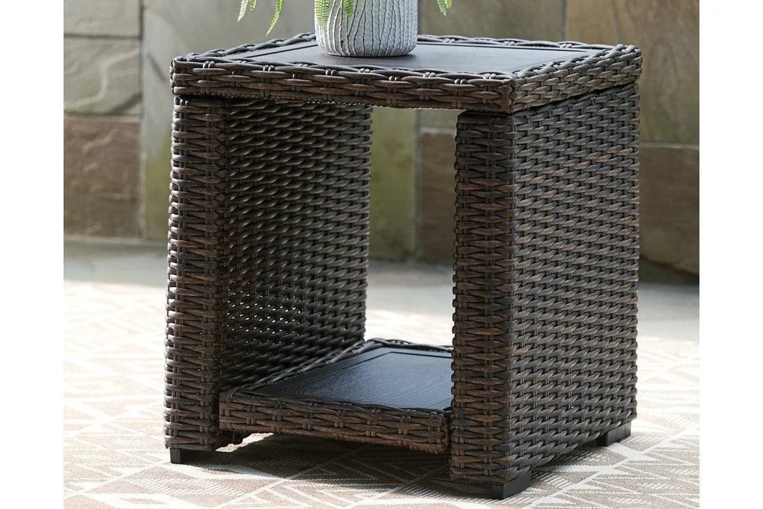 evefurn1157742