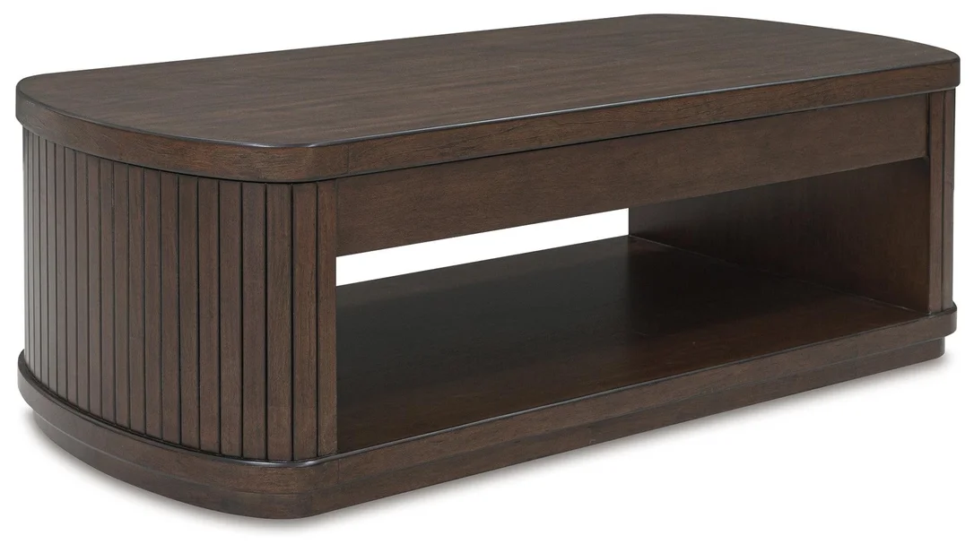 evefurn1157935